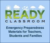 Ready Classroom