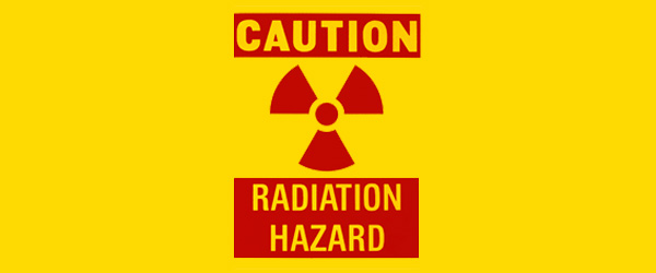 http://www.ready.gov/sites/default/files/documents/files/Terrorism%20Section%20Content%20Radiological%20Dispersion%20Device%20(RDD)%201.3.0.0.jpg