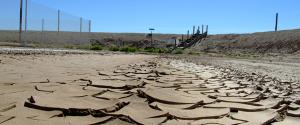 drought parched earth. drought parched earth.
