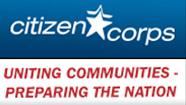 Citizen Corps - Uniting Communities - Preparing The Nation