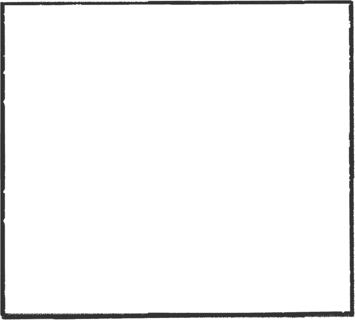 frame