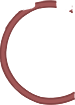 hula hoop
