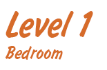 Level 1