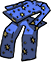 pjs boy