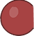 red ball