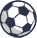 soccer ball