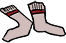 socks boy