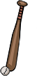 Bat