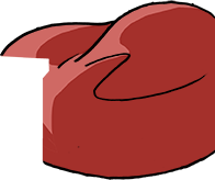 Bean Bag