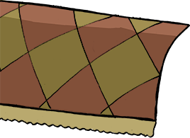 Blanket