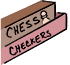 Board Game