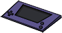 Ds