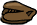 Glove