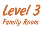 Level 1