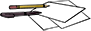 Paper And Pencil