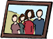 Picture Frame