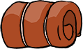 Sleeping Bag