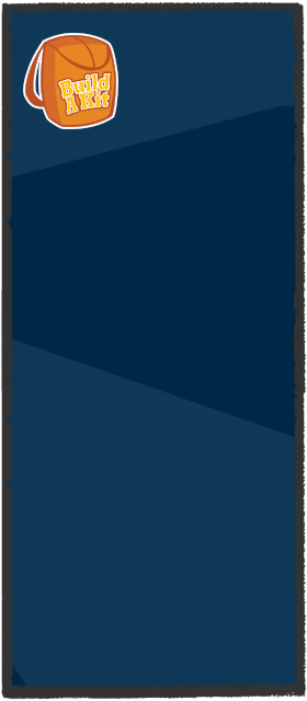UI Panel