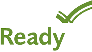 Readygov on X: Emergency Alert System (EAS) delivers local