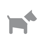 feature_mini img