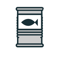 feature_mini img
