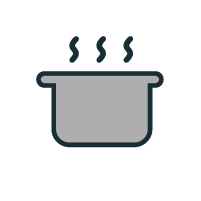 feature_mini img