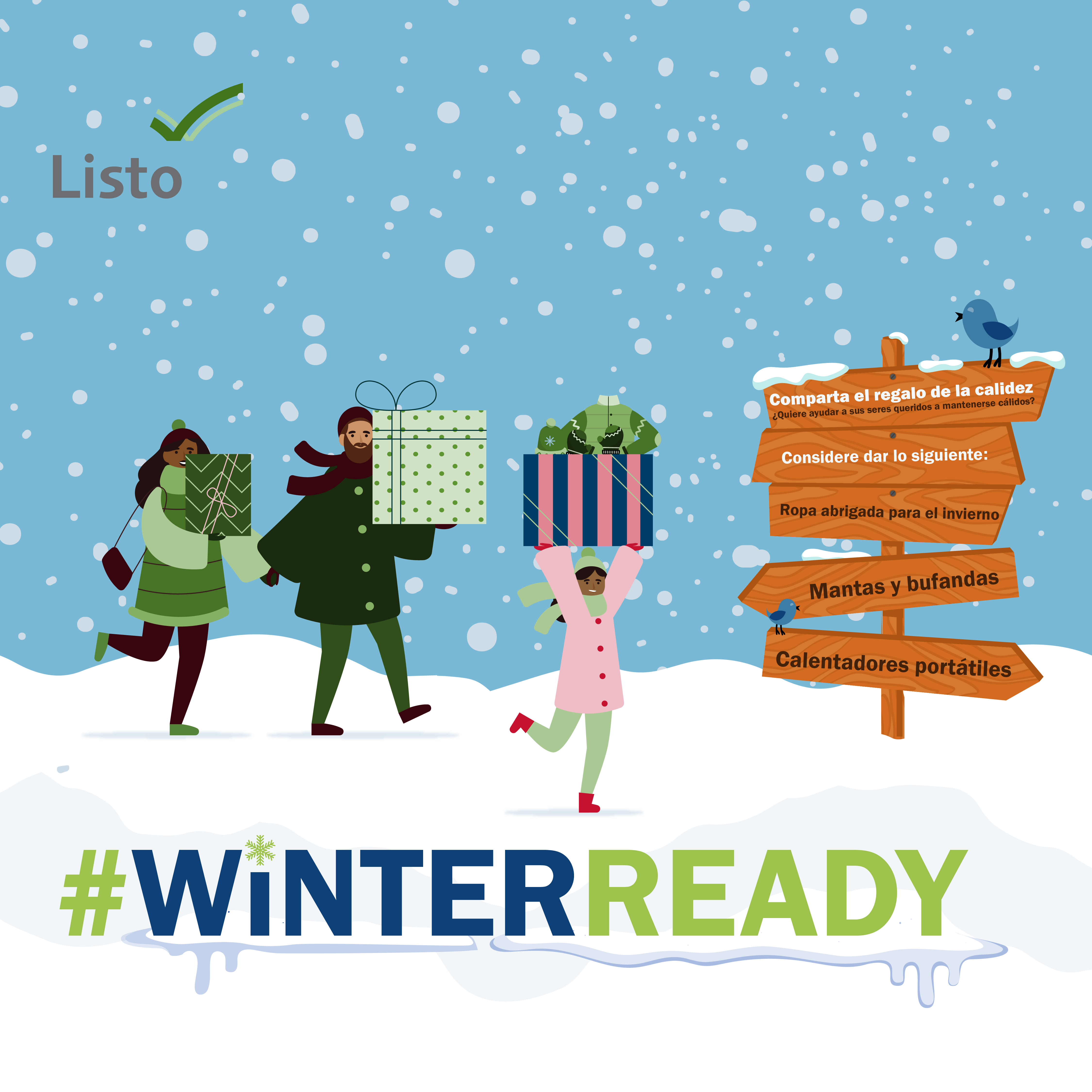 https://www.ready.gov/sites/default/files/2023-12/ready-gov_winterready_gift-of-warmth_square_spanish.png