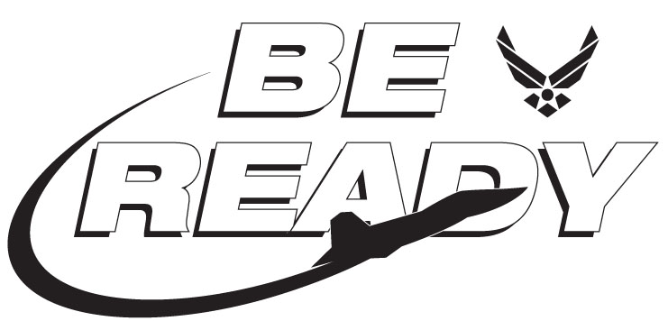 AF_BeReadyLogo