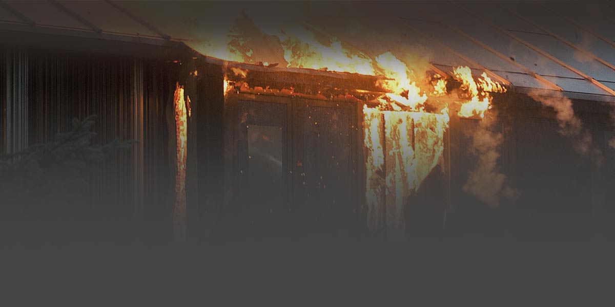 Home Fires | Ready.gov