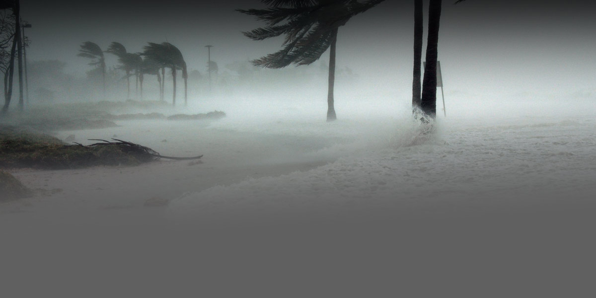 hurricanes ready gov