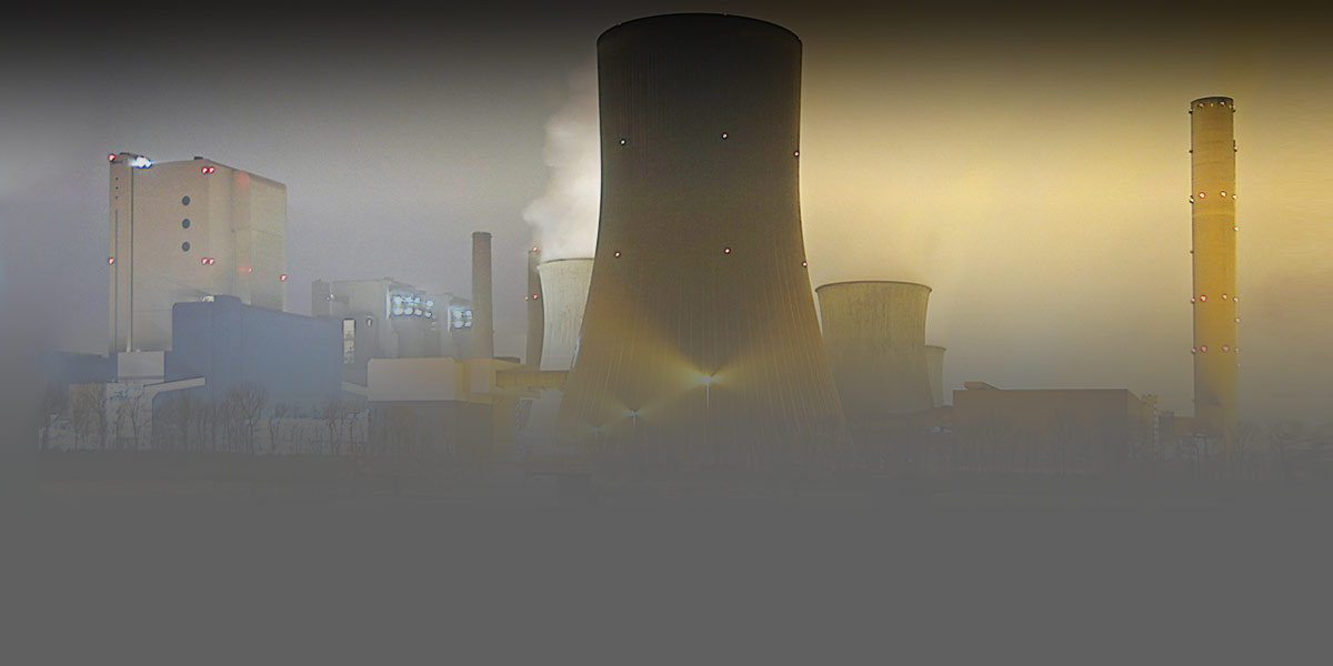 nuclear power plants ready gov