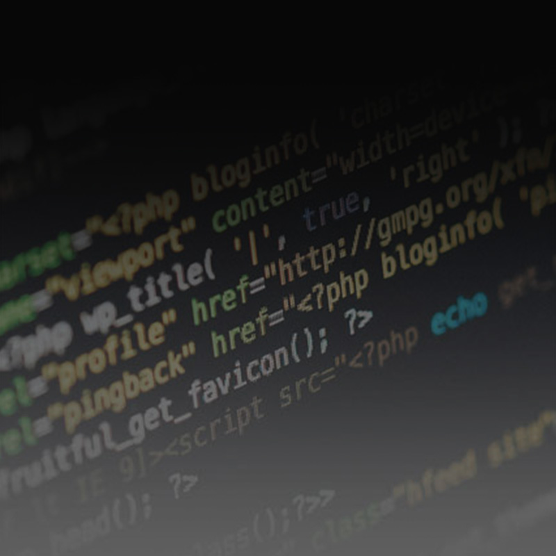 close up photo of code.