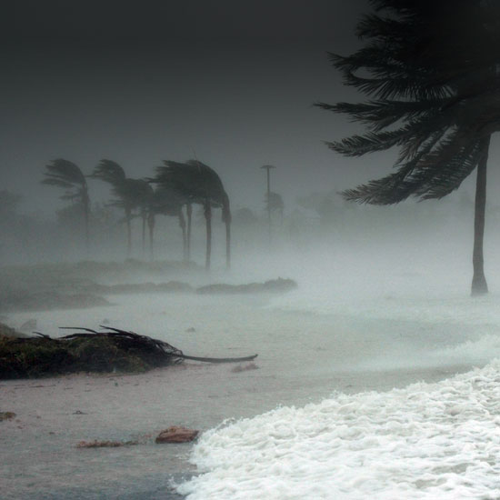 Hasil gambar untuk Plan Ahead for Disasters