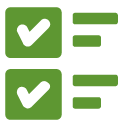 checkboxes