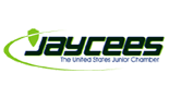 jaycess logo