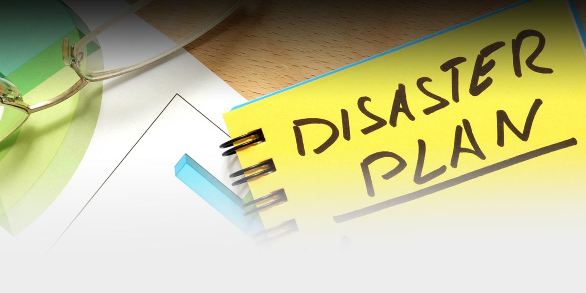 sample business plan electrical