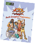 Descargue el PDF -  Nivel 2