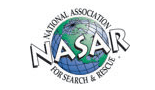 NASAR logo