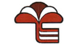 NVOAD logo