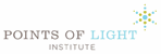 Point of Light Logo