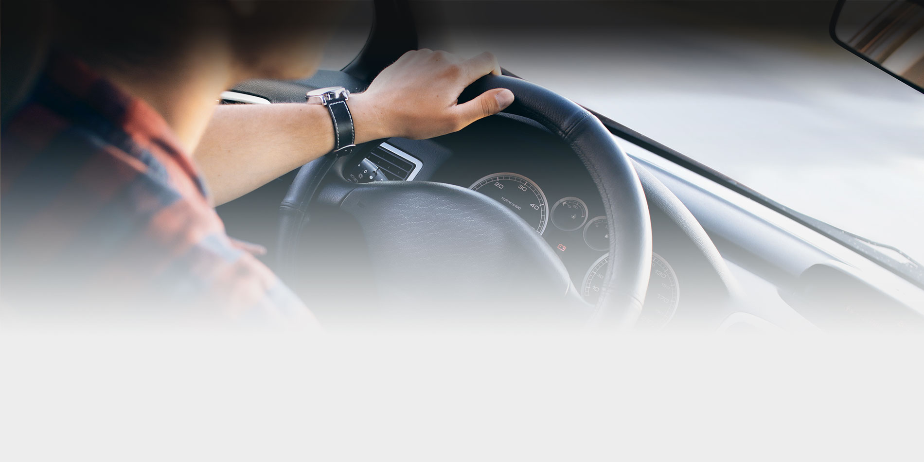 car safety ready gov