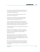 Appendix A