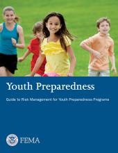 Guide to Risk Management for Youth Preparedness Programs