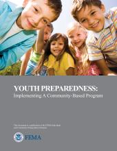 Implementing a Community-Based Program