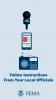 microphone, cell phone and radio