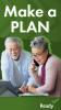 Make a plan
