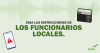 Siga las instrucciones de los funcionarios locales.