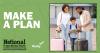 Make a Plan 