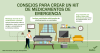 CONSEJOS PARA CREAR UN KIT DE MEDICAMENTOS DE EMERGENCIA Mantenga una lista de sus medicamentos recetados. Incluya información sobre su diagnóstico, dosis, frecuencia, alergias y necesidades de suministros médicos. Incluya cantidades adicionales de medicamentos no recetados. Tenga disponible una hielera y bolsas frías instantáneas para enfriar los medicamentos, si es necesario. Más información: Listo.gov/discapacidad
