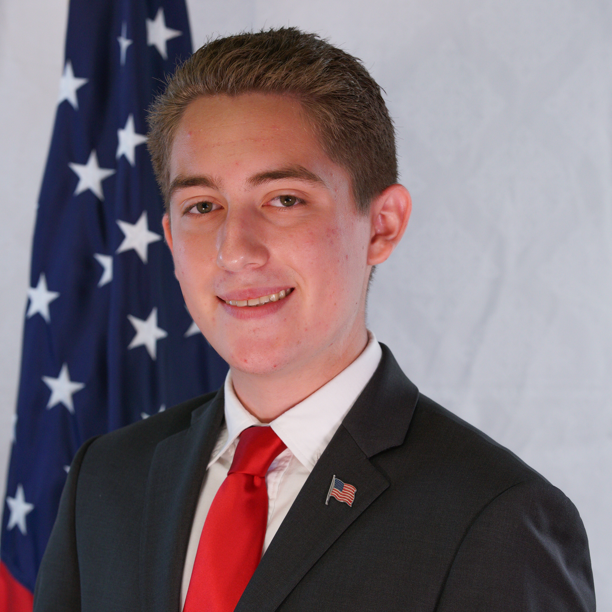 Photo of Roberto Cardenas